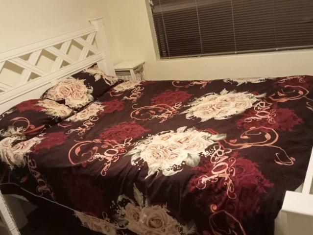 Room for rent in Bunbury, Western Australia