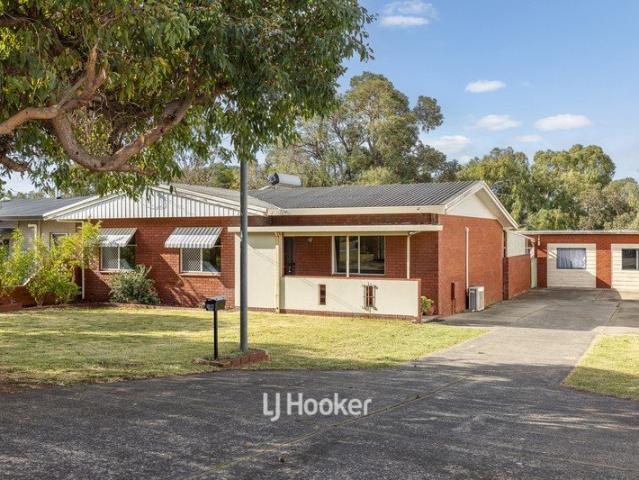 House for sale in Bunbury, Western Australia