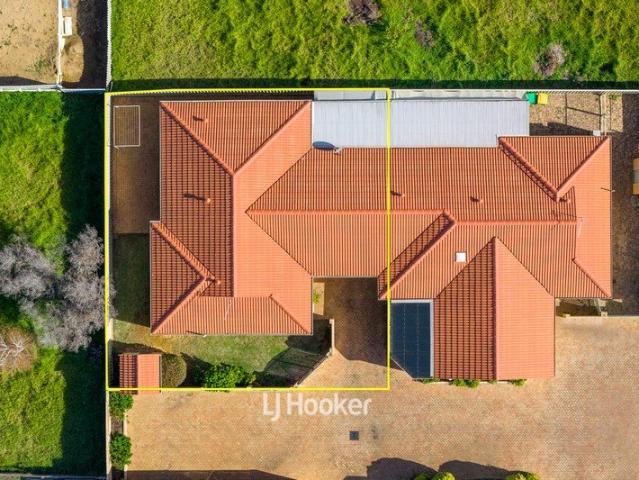 Apartment for sale in Bunbury, Western Australia