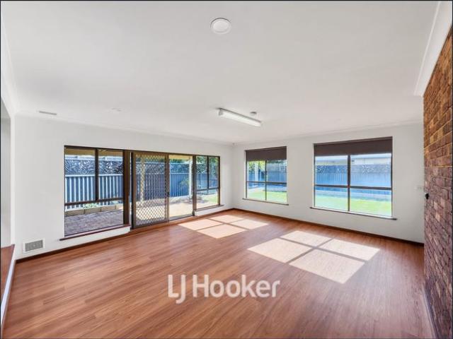 House for rent in Bunbury