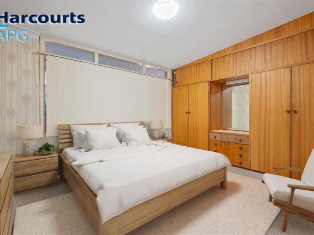 House for sale in Bunbury, Western Australia