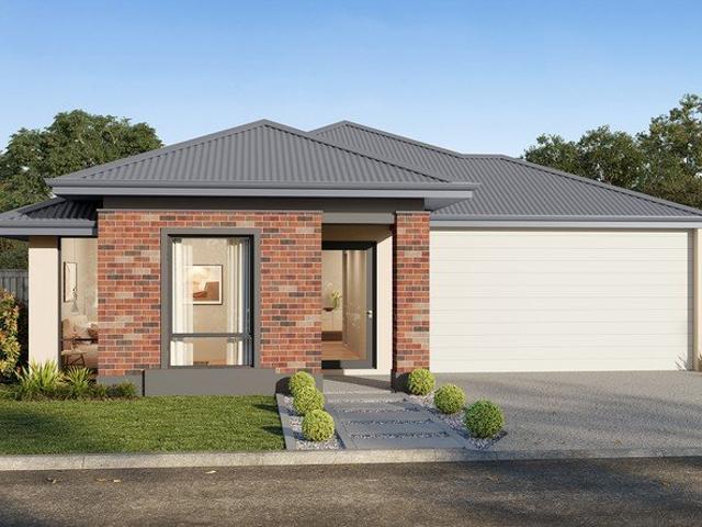 Cottage for sale in Bunbury, Western Australia