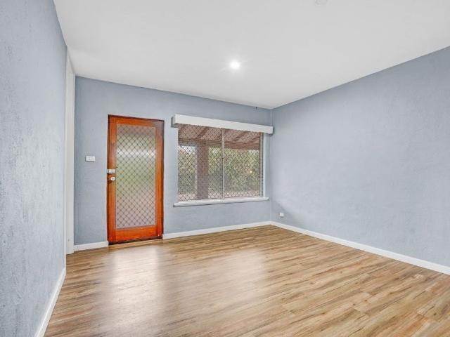 House for rent in Bunbury, Western Australia