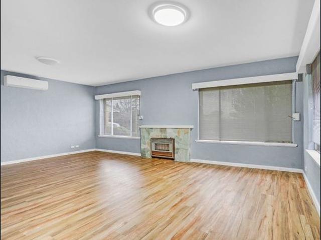 House for rent in Bunbury, Western Australia