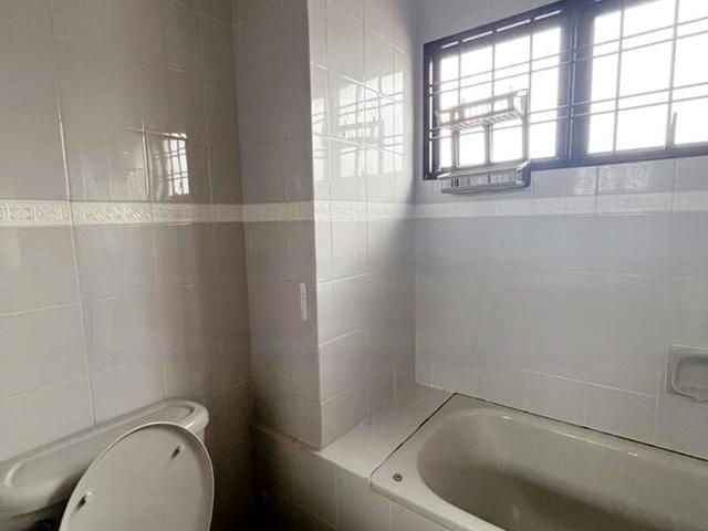 Condominium for rent