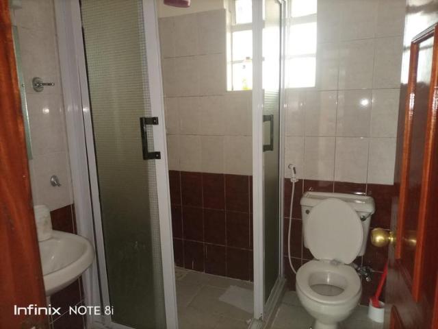 Apartment for sale in Nairobi