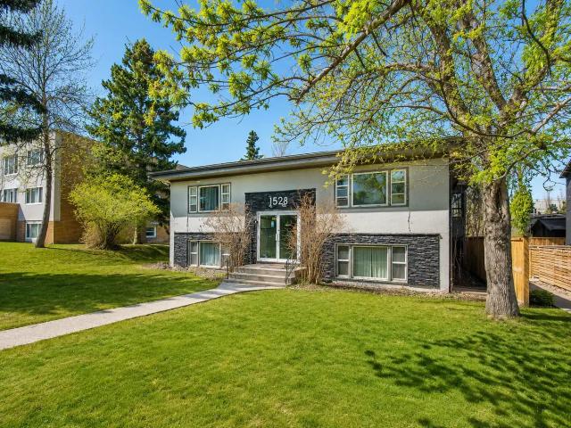 Condo for rent in Northwest, Alberta
