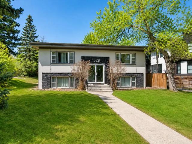 Condo for rent in Northwest, Alberta