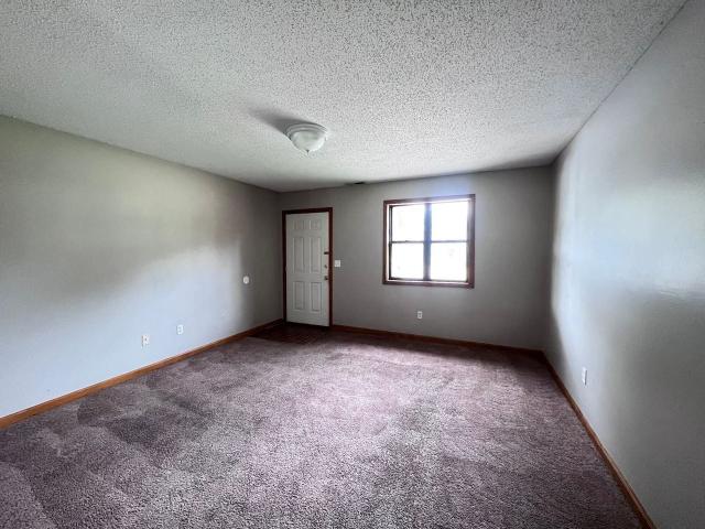 Apartment for rent in Tennessee