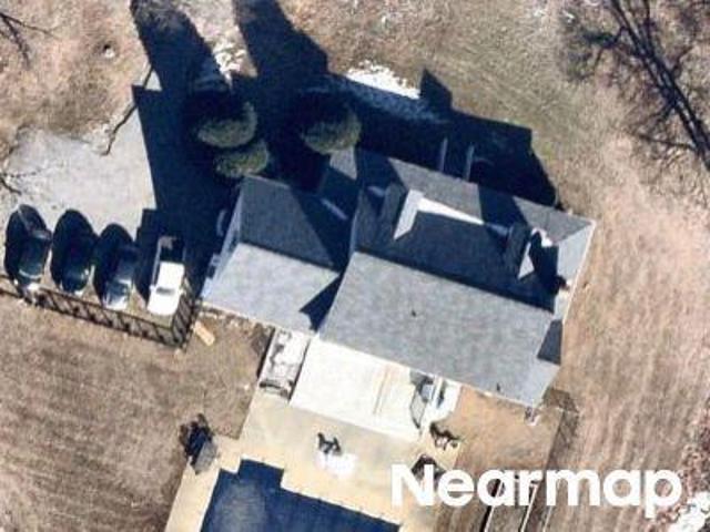 House for sale in Landrum, South Carolina