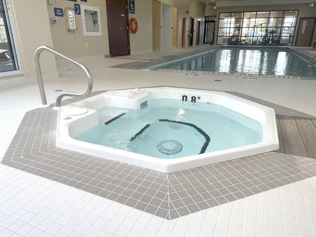Apartment for rent in London, Southwestern Ontario