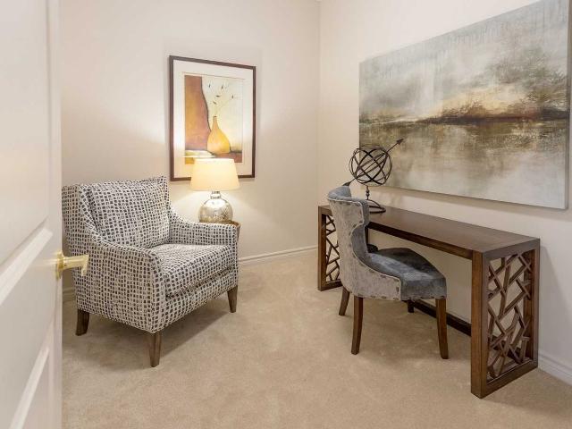 Apartment for rent in Arva, Ontario