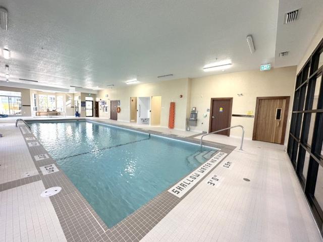 Apartment for rent in Arva, Ontario