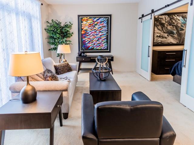 Apartment for rent in Arva, Ontario
