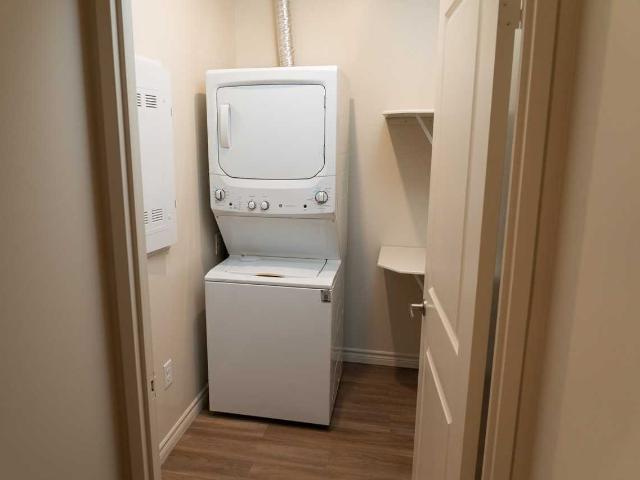 Apartment for rent in Arva, Ontario