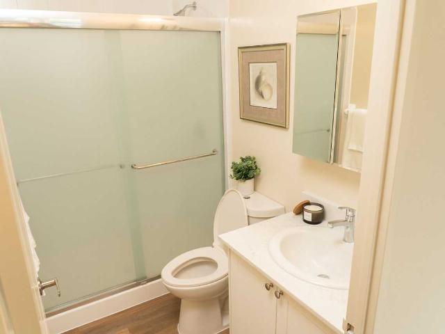 Apartment for rent in Arva, Ontario