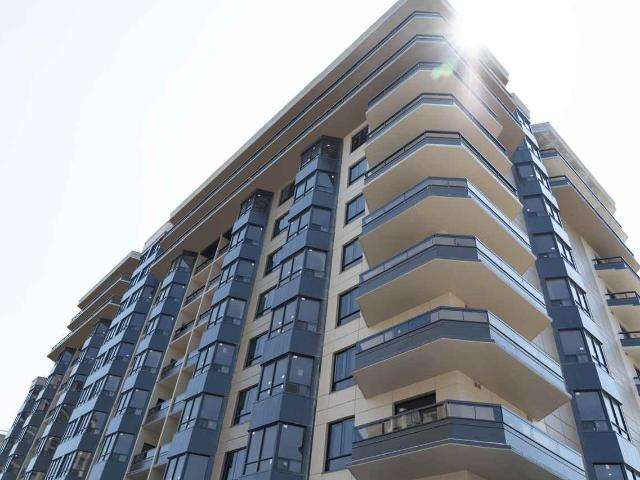 Apartment for rent in Arva, Ontario