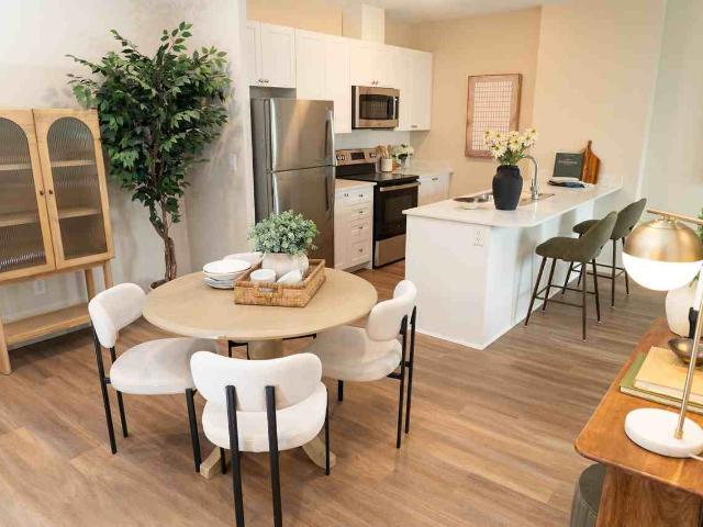 Apartment for rent in Arva, Ontario