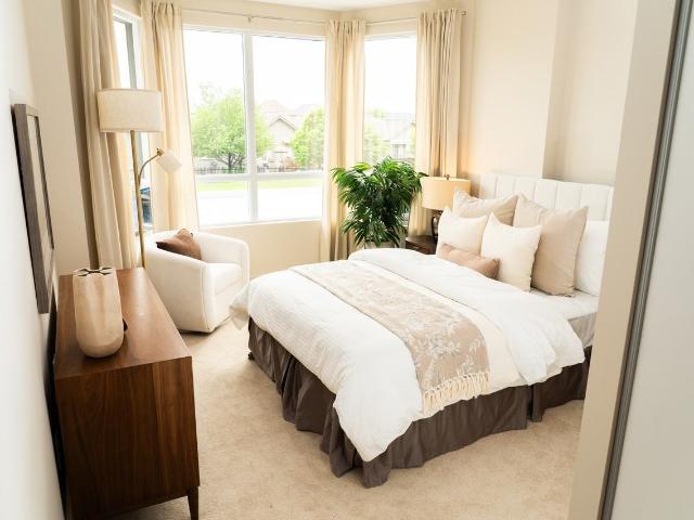 Apartment for rent in Arva, Ontario