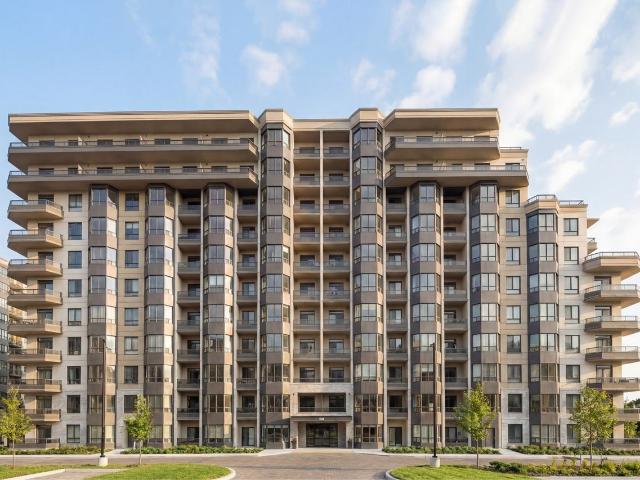 Apartment for rent in Arva, Ontario