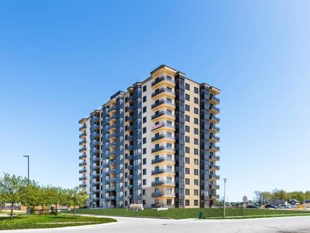 Apartment for rent in Arva, Ontario