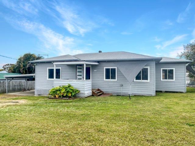 House for rent in Casino, New South Wales