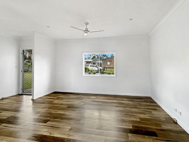 House for rent in Casino, New South Wales