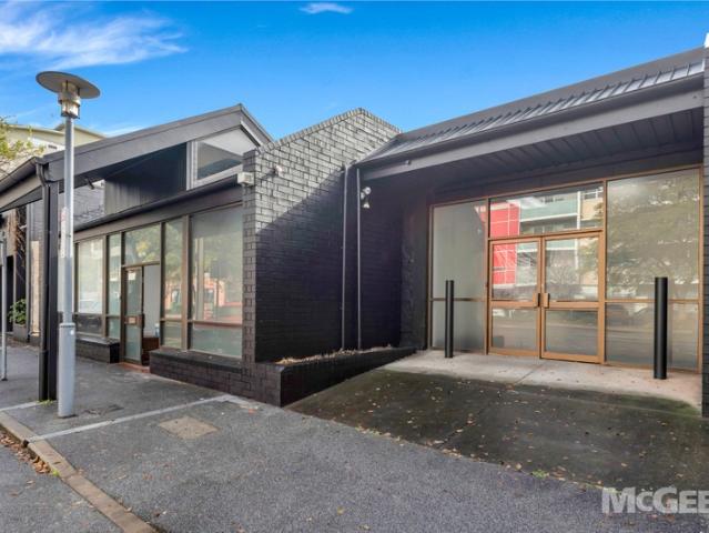 Office for rent in Horseshoe Creek, South Australia