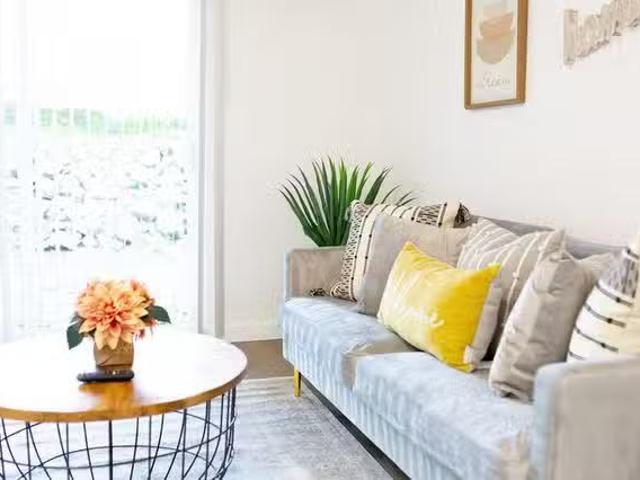 Apartment for rent in Little Rock, Arkansas