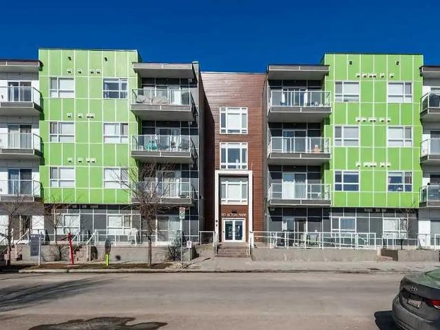 Condo for rent in Northwest, Alberta