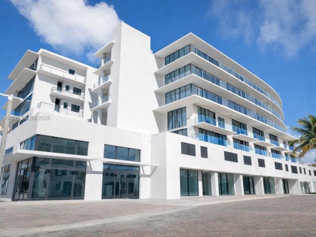 Condo for sale in Hollywood, Florida