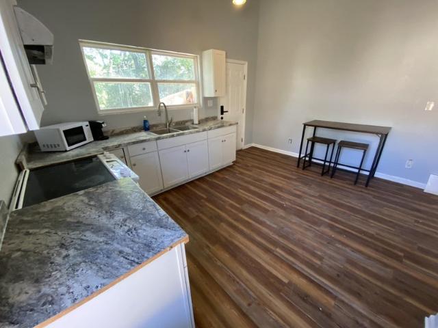 Room for rent in Kansas City, Missouri