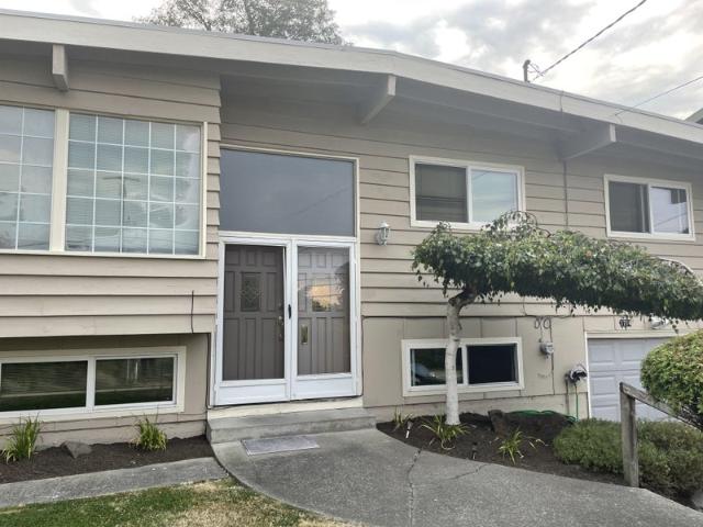 Room for rent in Seattle, Washington