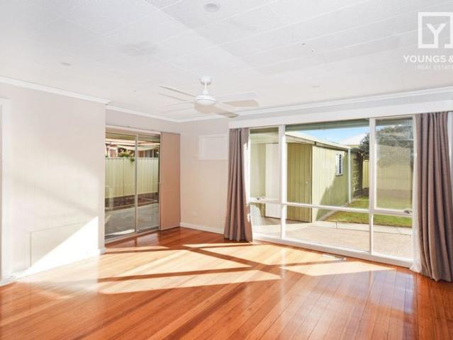 House for rent in Shepparton, Victoria