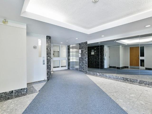 Apartment for rent in Mulhurst Bay, Ontario