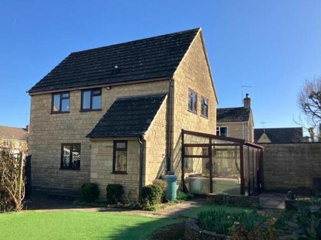 House for sale in Cirencester, Cotswold