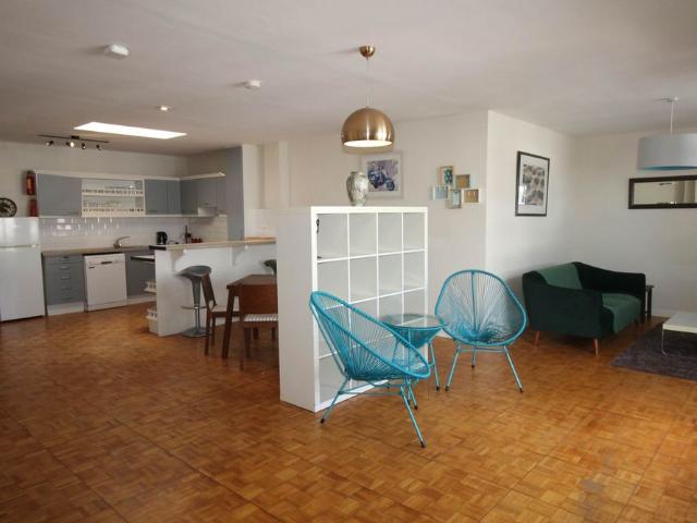 Apartment to rent in Clogheen, South Tipperary