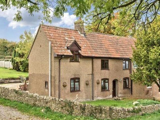 House for sale in Chard, Somerset