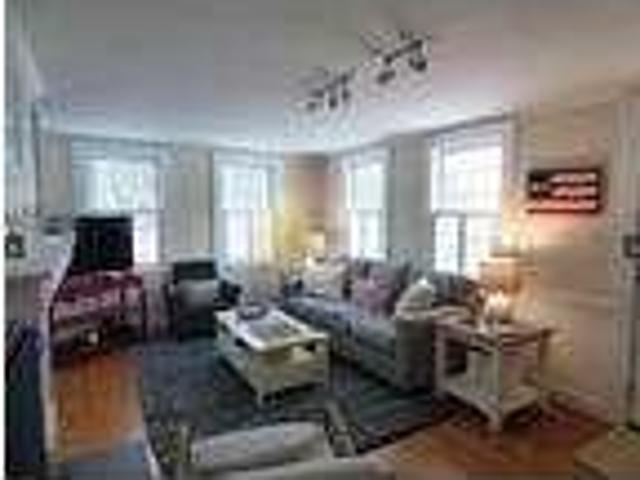 House for rent in South Chatham, Chatham