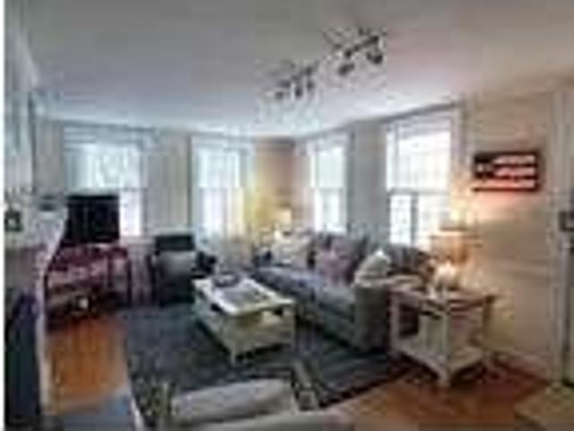 House for rent in South Chatham House for rent in South Chatham