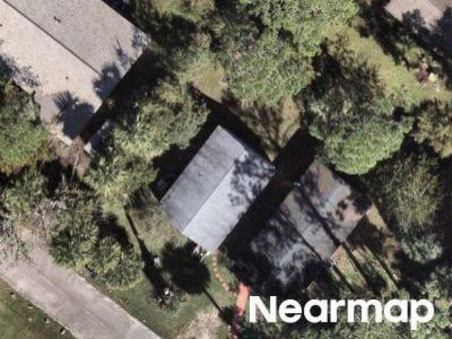 Property for sale in Bunnell, Florida