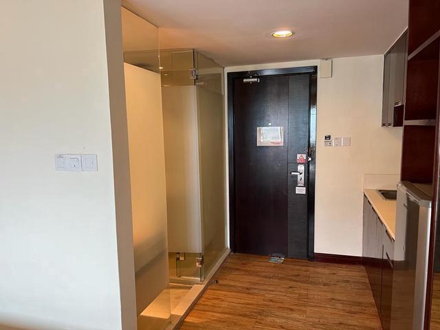 Apartment for sale in Kinabalu, Sabah