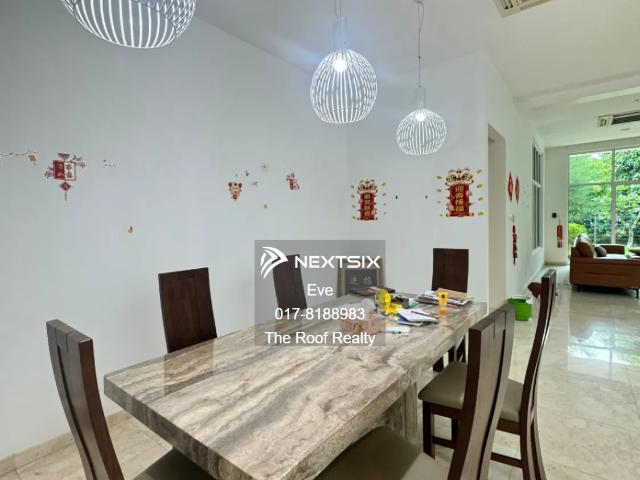 Shop for sale in Kinabalu, Sabah