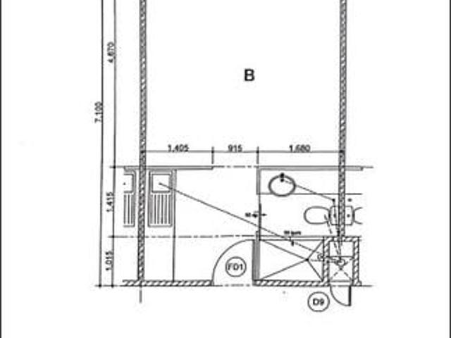 Apartment for sale in Kinabalu, Sabah