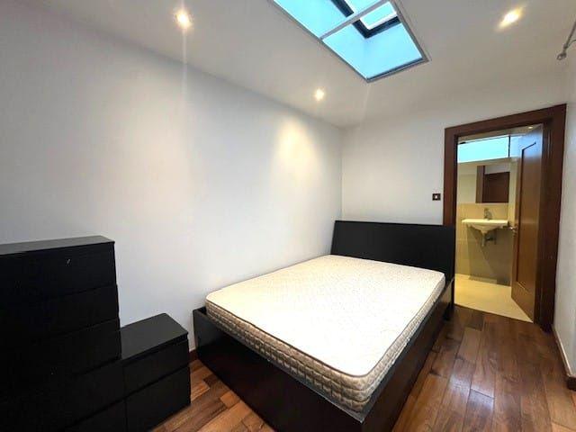 Apartment to rent in Bluebell, North Tipperary