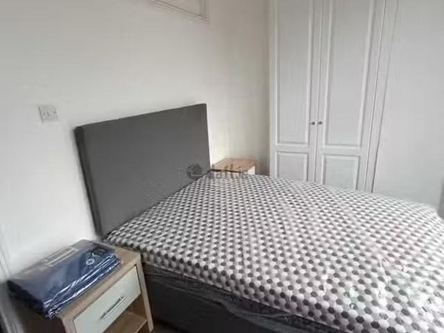Apartment to rent
