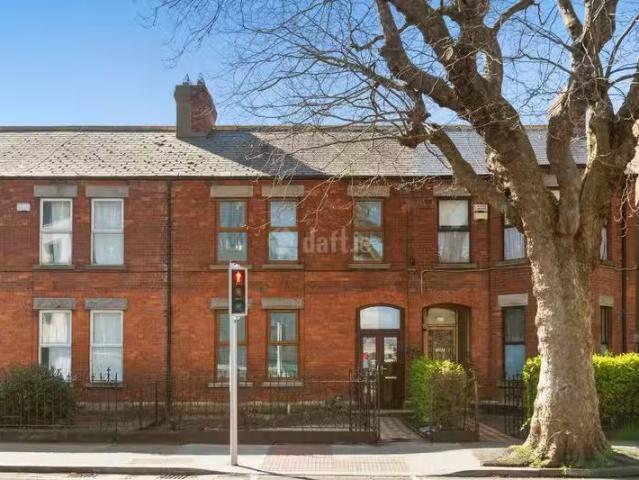 Apartment to rent