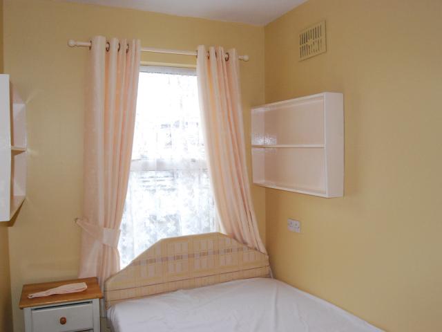 Apartment to rent in Bluebell, North Tipperary