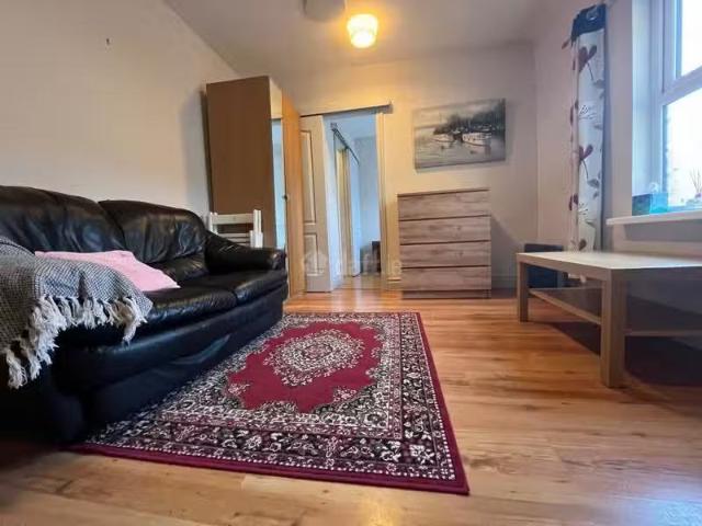 House to rent