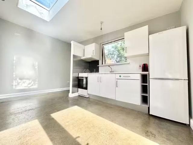 House to rent